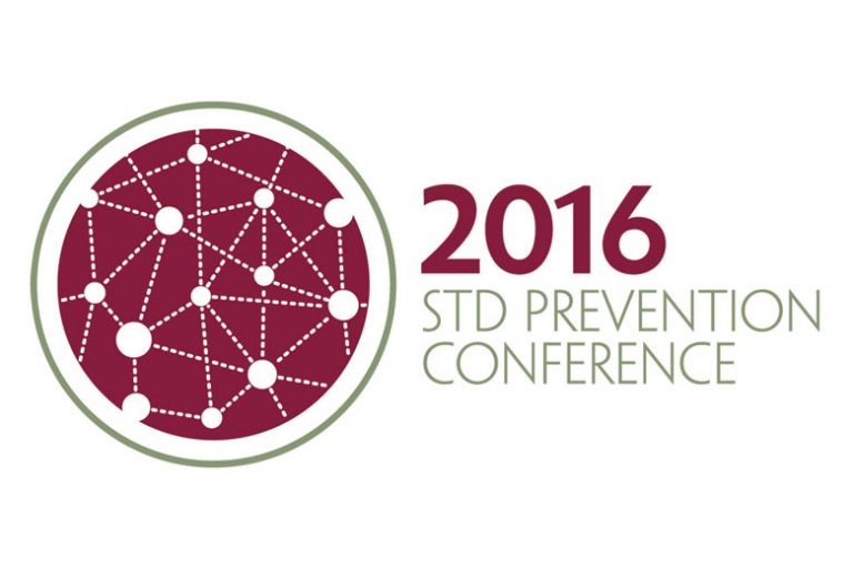 Presentations from the 2016 STD Prevention Conference